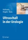 Image for Ultraschall in der Urologie