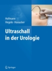 Image for Ultraschall in der Urologie