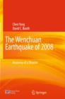 Image for The Wenchuan Earthquake of 2008