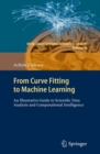 Image for From curve fitting to machine learning: an illustrative guide to scientific data analysis and computational intelligence