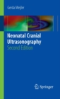 Image for Neonatal cranial ultrasonography