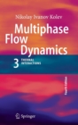 Image for Multiphase Flow Dynamics 3