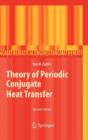 Image for Theory of Periodic Conjugate Heat Transfer