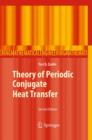 Image for Theory of periodic conjugate heat transfer : 5