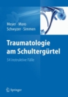 Image for Traumatologie am Schultergurtel