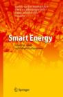 Image for Smart Energy : Wandel zu einem nachhaltigen Energiesystem