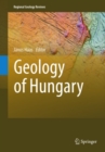 Image for Geology of hungary