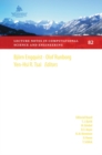 Image for Multiscale modeling and simulation in science: proceedings of winter workshop at Banff Reseach Station, 2009