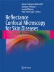 Image for Reflectance Confocal Microscopy for Skin Diseases