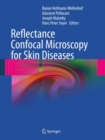 Image for Reflectance confocal microscopy for skin diseases