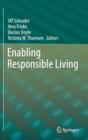 Image for Enabling Responsible Living
