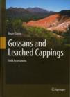 Image for Gossans and leached cappings  : field assessment