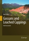 Image for Gossans and leached cappings: field assessment