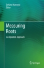 Image for Measuring roots: an updated approach