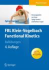 Image for FBL Functional Kinetics. Ballubungen