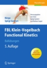 Image for FBL Functional Kinetics. Ballubungen: Instruktion und Analyse