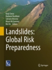 Image for Landslides: Global Risk Preparedness