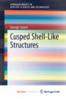 Image for Cusped Shell-Like Structures