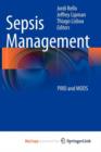 Image for Sepsis Management