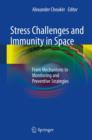 Image for Stress Challenges and Immunity in Space