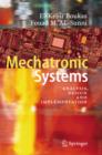Image for Mechatronic systems: analysis, design and implementation