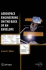 Image for Aerospace Engineering on the Back of an Envelope