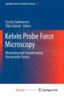 Image for Kelvin Probe Force Microscopy