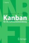 Image for Kanban fur die Softwareentwicklung