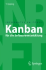 Image for Kanban Fur Die Softwareentwicklung