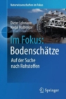 Image for Im Fokus: Bodenschatze