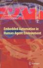 Image for Embedded Automation in Human-Agent Environment