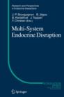 Image for Multi-system endocrine disruption