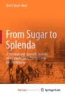 Image for From Sugar to Splenda