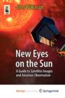 Image for New Eyes on the Sun