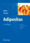 Image for Adipositas: Atiologie, Folgekrankheiten, Diagnostik, Therapie
