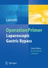 Image for Laparoscopic Gastric Bypass