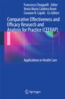 Image for Comparative Effectiveness and Efficacy Research and Analysis for Practice (CEERAP)