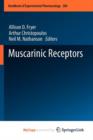 Image for Muscarinic Receptors