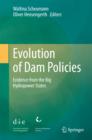 Image for Evolution of Dam Policies