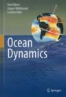 Image for Ocean Dynamics