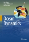 Image for Ocean dynamics
