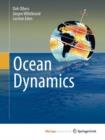 Image for Ocean Dynamics