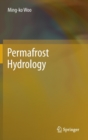 Image for Permafrost hydrology
