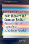 Image for Bell&#39;s Theorem and Quantum Realism