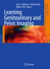 Image for Learning Genitourinary and Pelvic Imaging