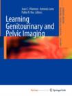 Image for Learning Genitourinary and Pelvic Imaging