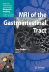 Image for MRI of the Gastrointestinal Tract