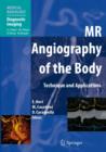 Image for MR Angiography of the Body
