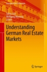 Image for Understanding German real estate markets