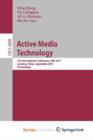 Image for Active Media Technology